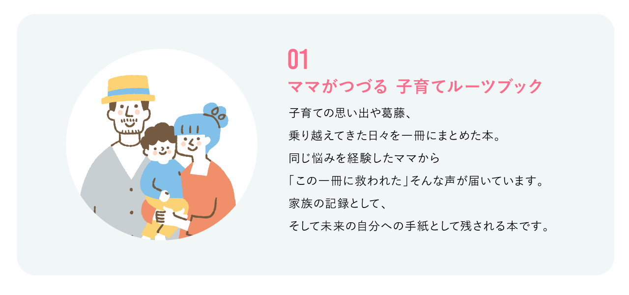 Nicottoかたち01