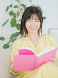 むらかみりりか