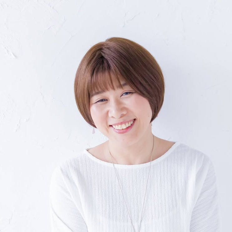 本郷稟乃