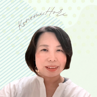 堀このみ