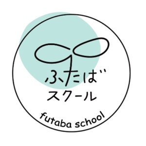 futaba_school_asd