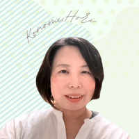 hori.konomi