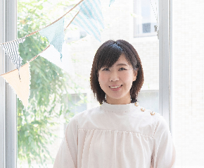 松下かよ