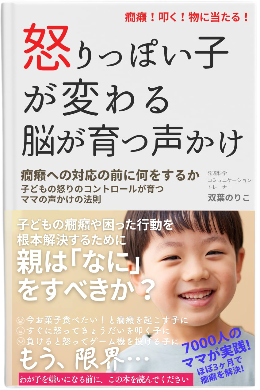Image is not available