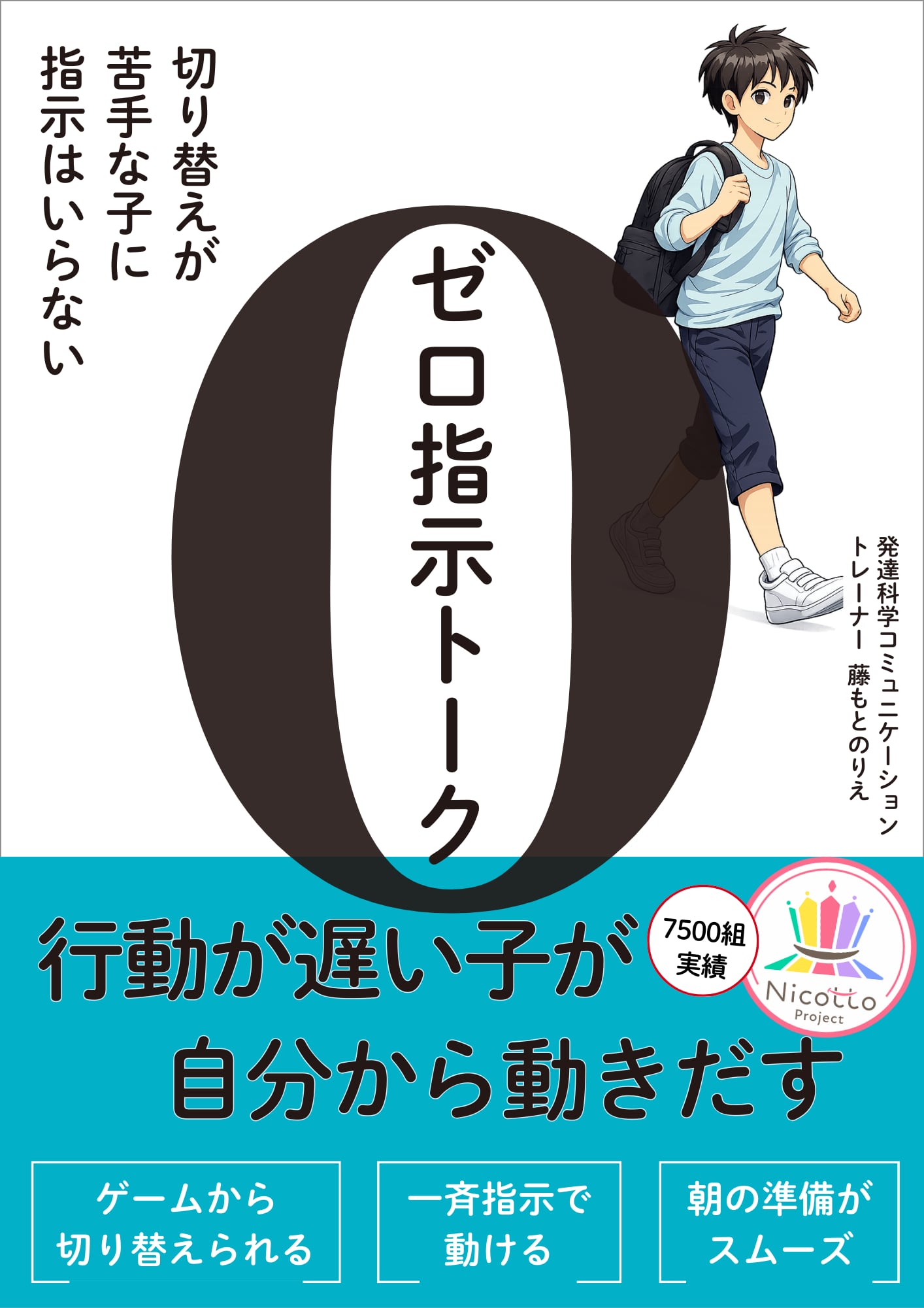 Image is not available