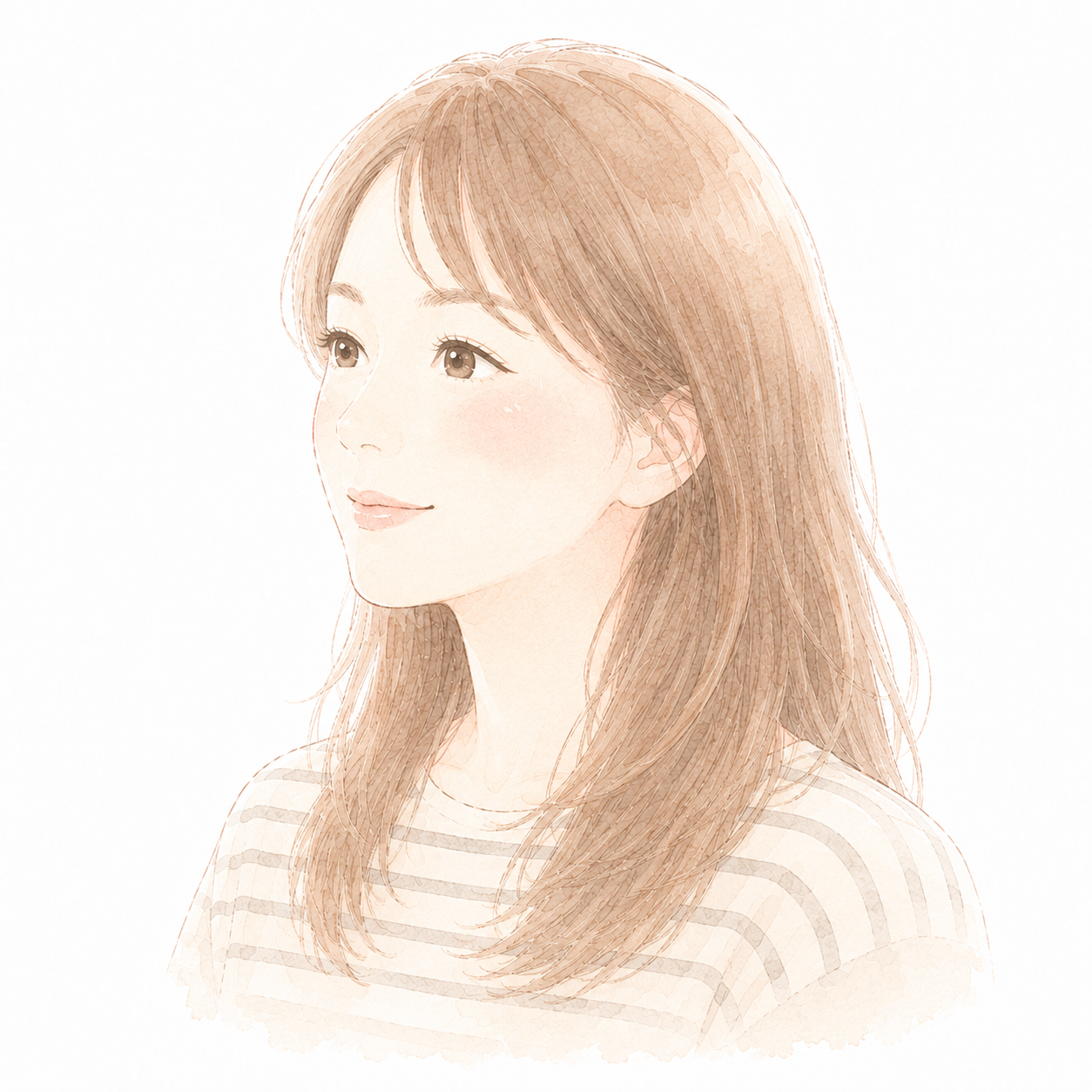 みなみ みき