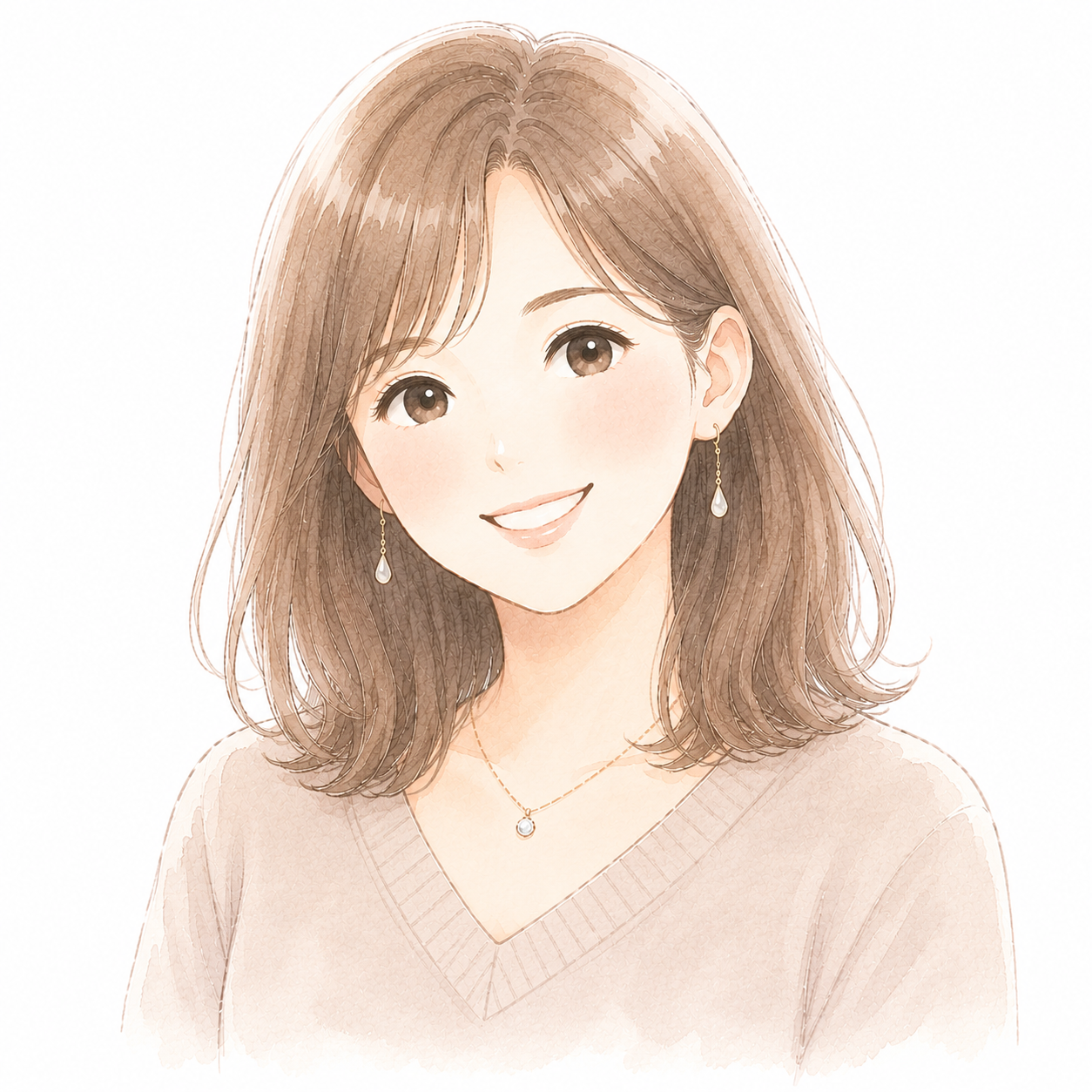 金森つぐみ