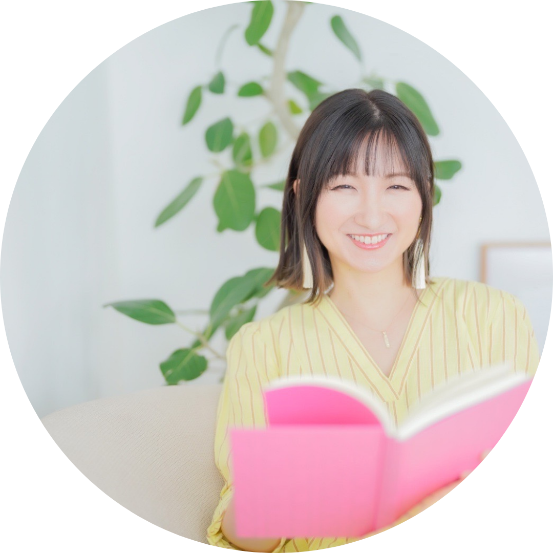 むらかみりりか