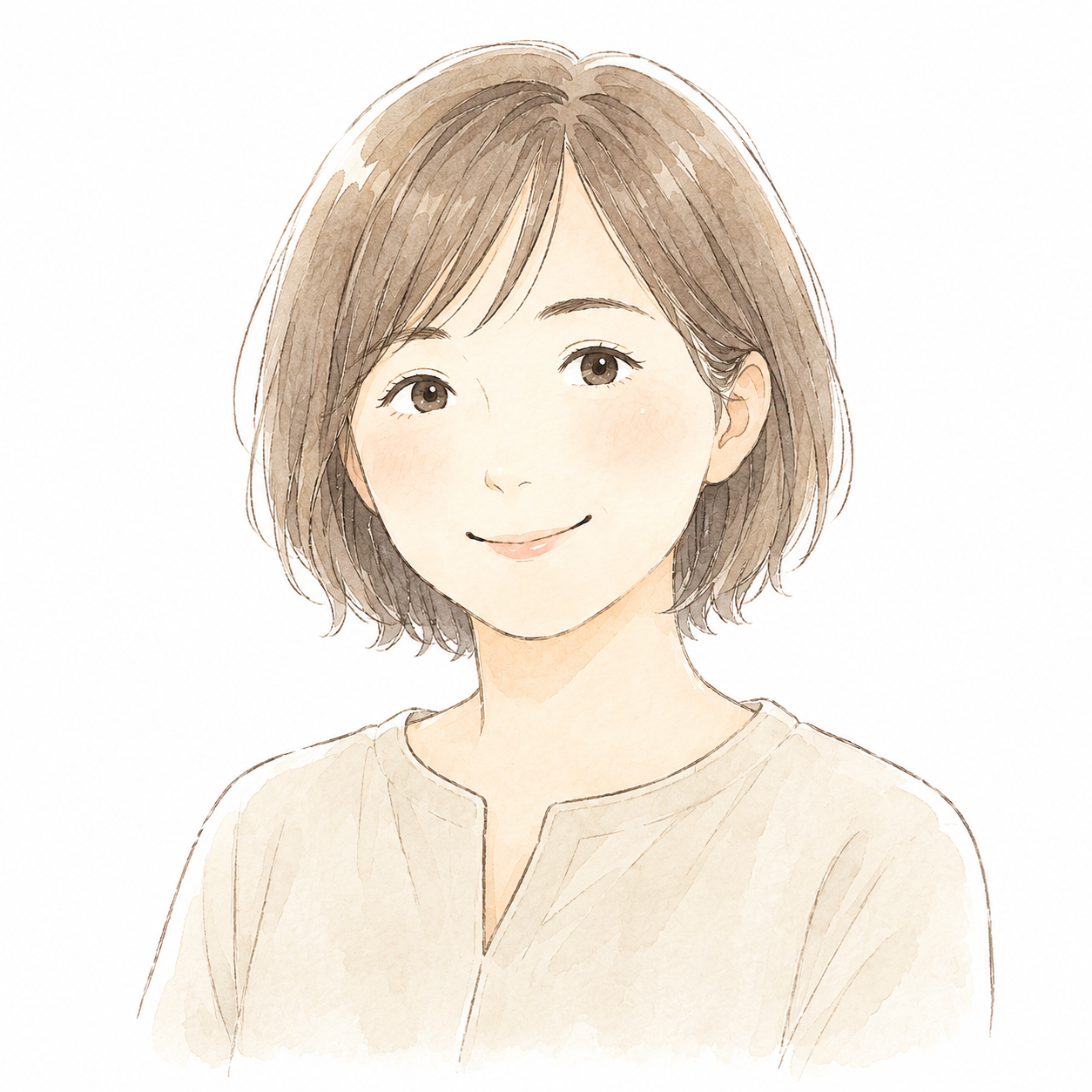 あべ ゆき