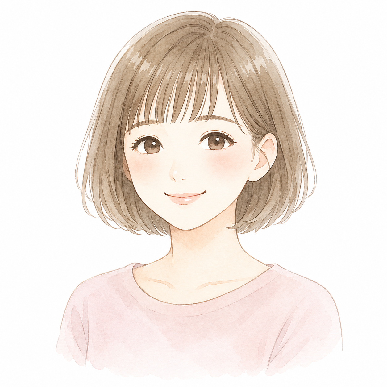 かんだ まみ