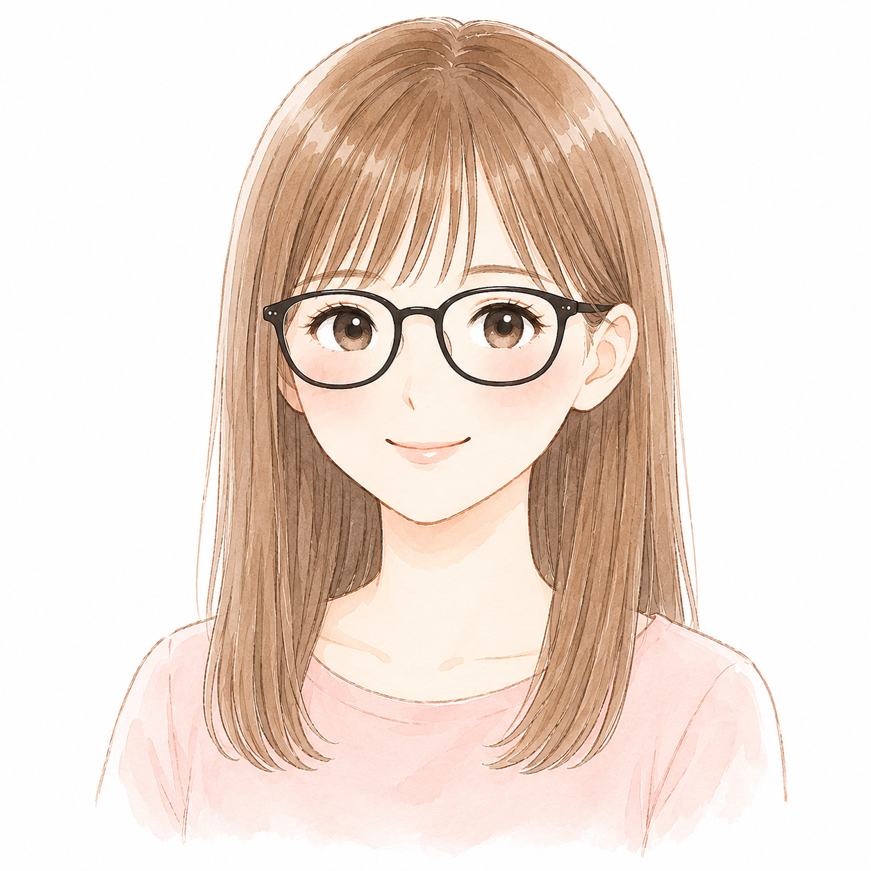えんどうまりな