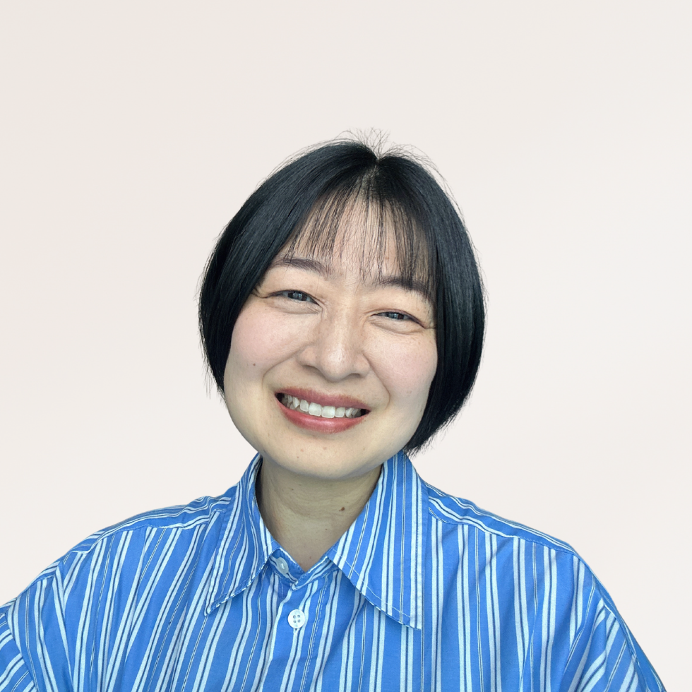 にしやま ともか