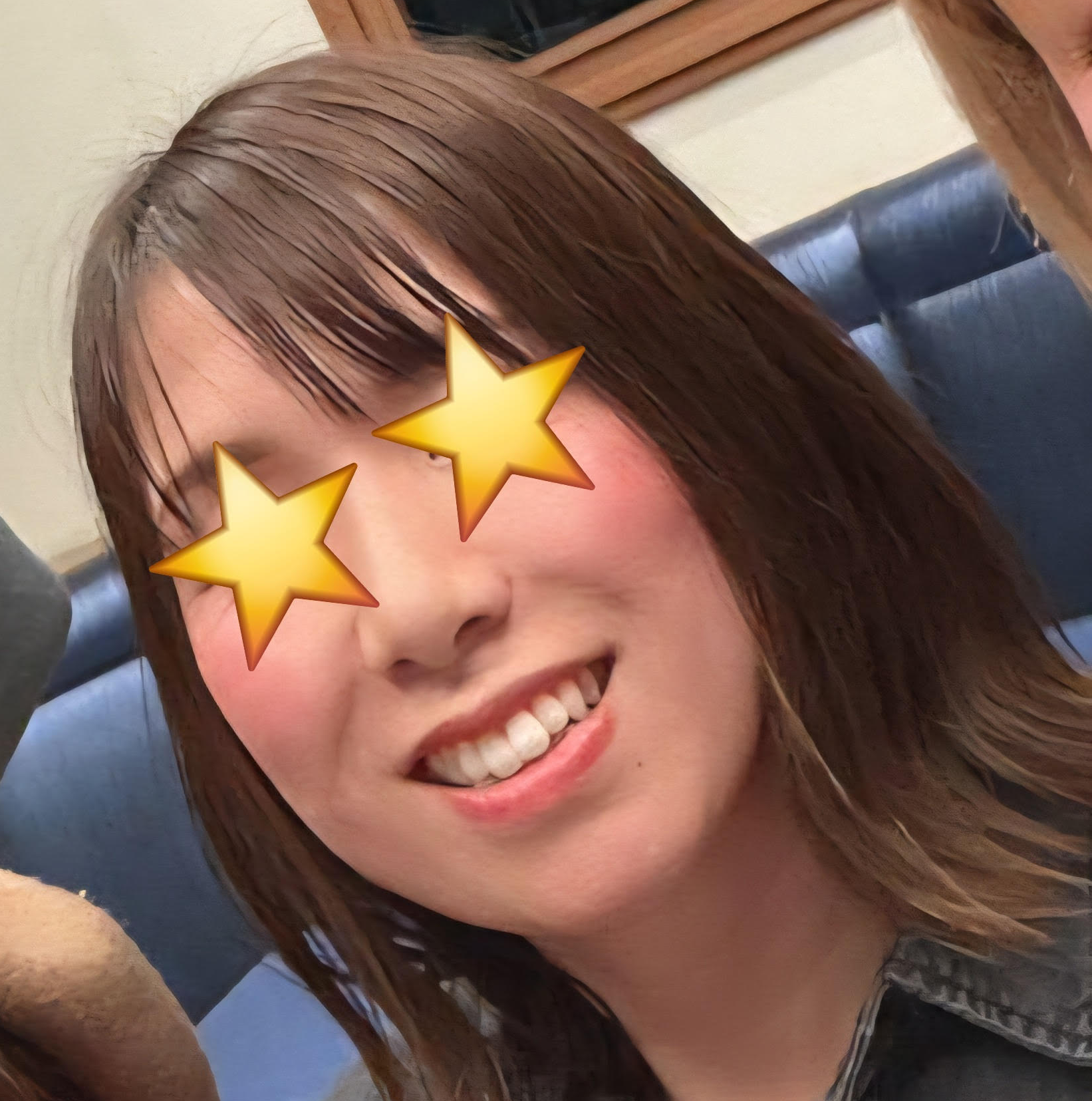 つぼうち ひろみ