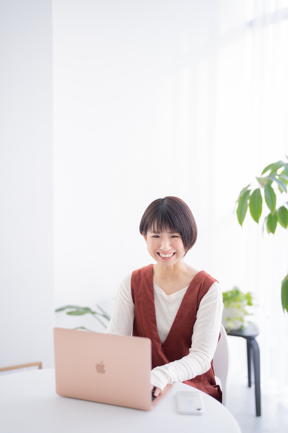 なかたにのぞみ
