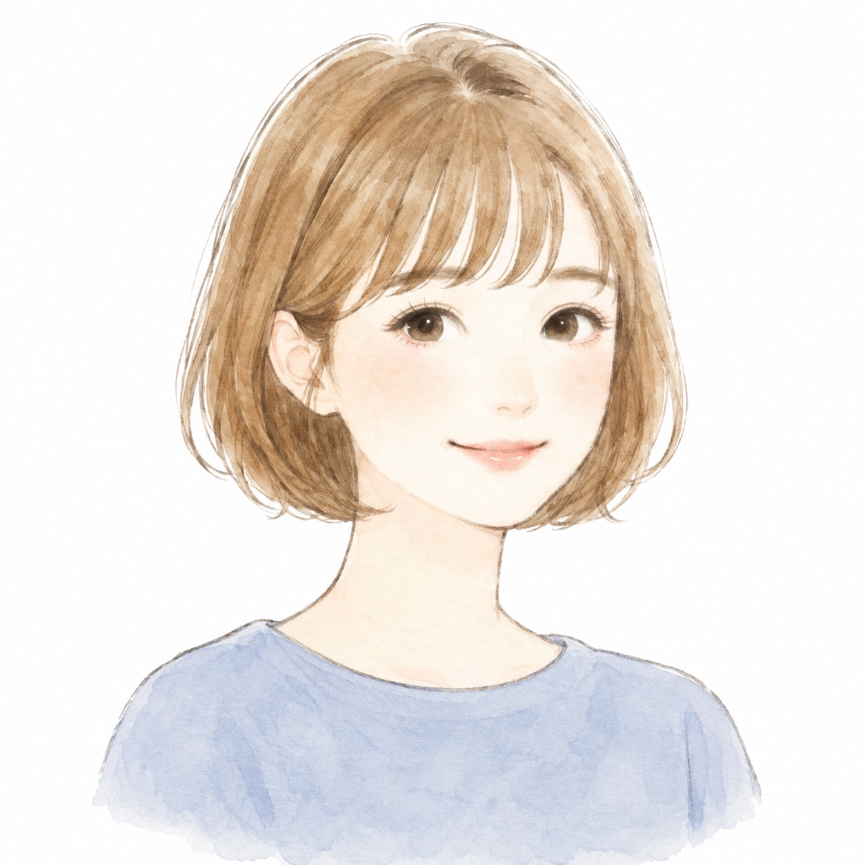 平野 せいあ
