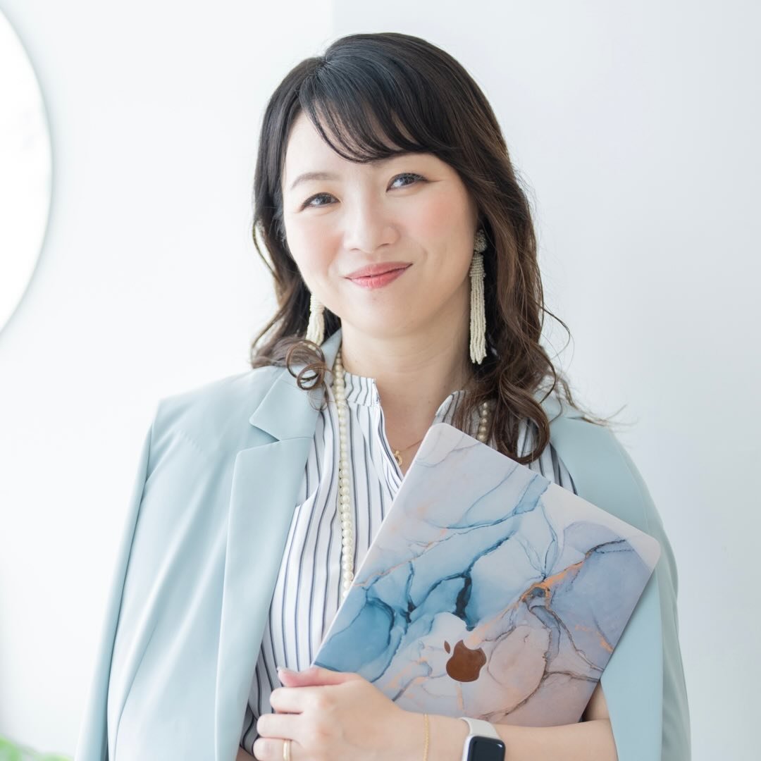 成瀬まなみ