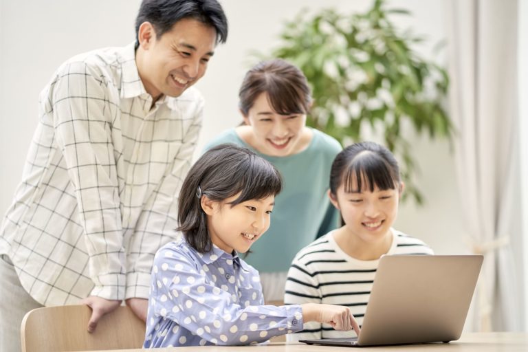 「ゲームがやめられない」のは発達障害グレーゾーンだから？子どもの切り替え力をつけられる3つのコツ パステルジャンプ