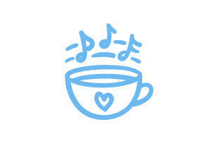 ママの自分時間