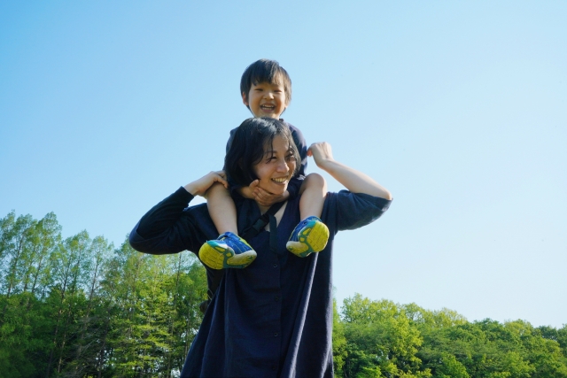 中学校で不登校になっても進学できる ...