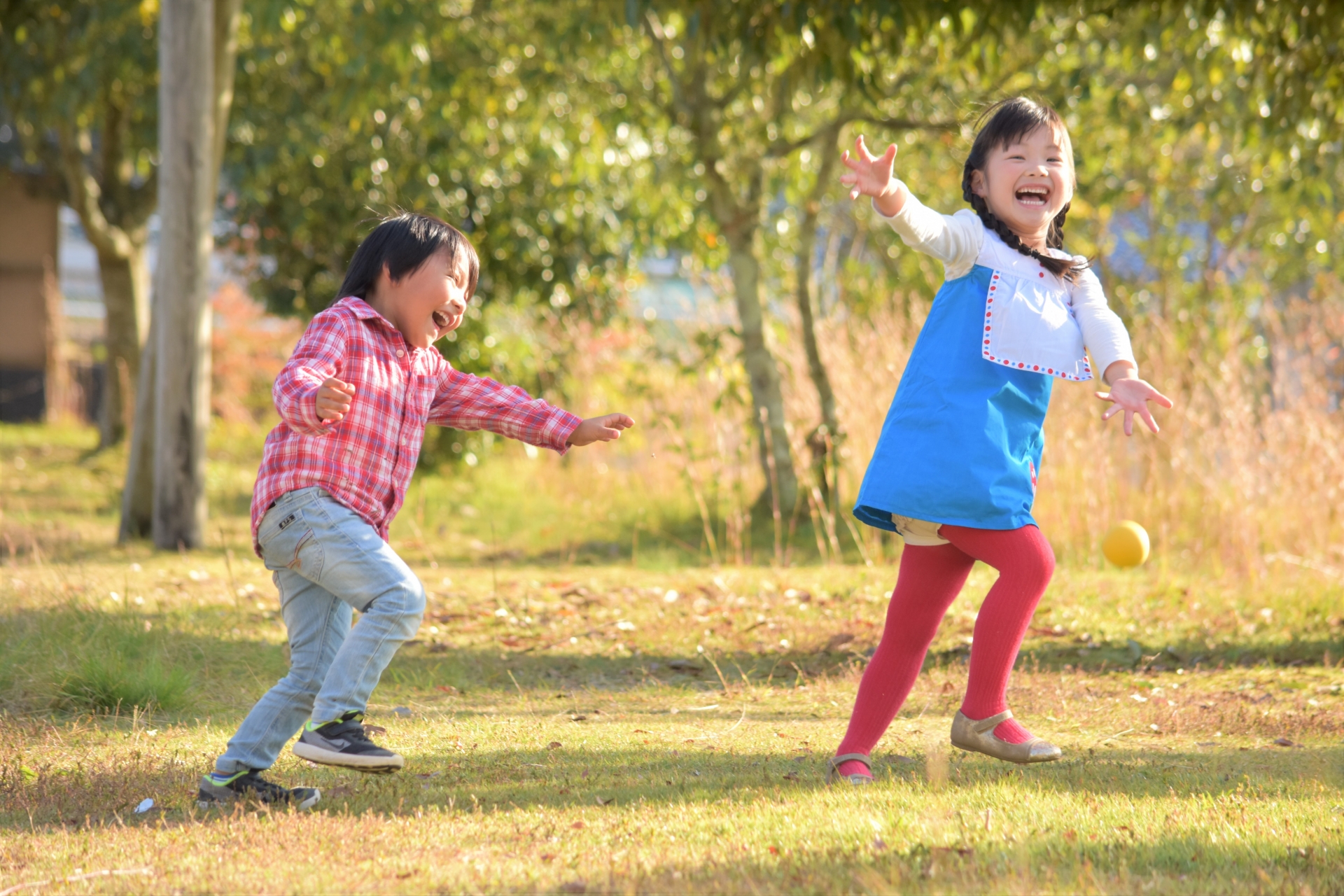 漢字や計算など反復練習が苦手な子のママ必見 苦行にならない苦手克服法とは パステル総研 漢字や計算など反復練習が苦手な子のママ必見 苦行にならない苦手克服法とは パステル総研