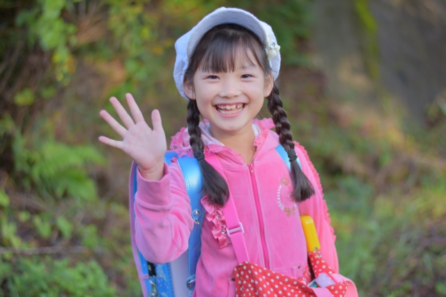 朝の支度が遅い子どもにイライラが爆発しないお母さんになるマル秘大作戦 パステル総研