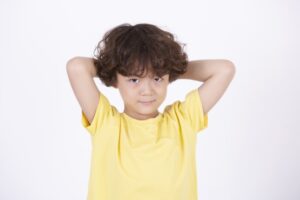 記事の画像