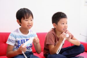 記事の画像