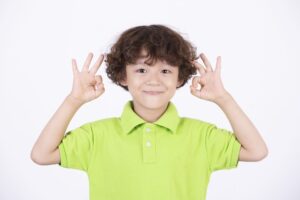 記事の画像
