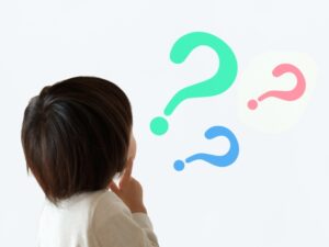 記事の画像