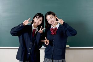 記事の画像