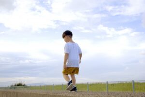 記事の画像