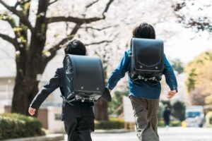 記事の画像