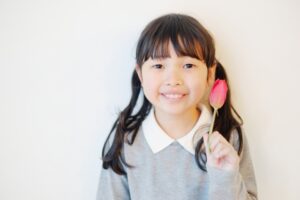記事の画像