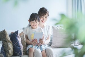 記事の画像