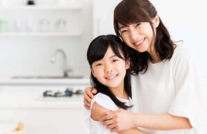 記事の画像