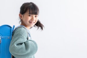 記事の画像