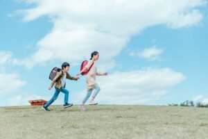記事の画像