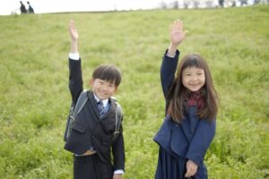 記事の画像