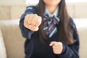 記事の画像