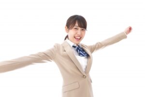 記事の画像