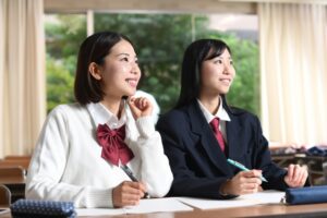 記事の画像