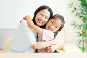 記事の画像