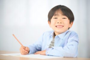 記事の画像