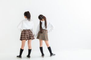 記事の画像