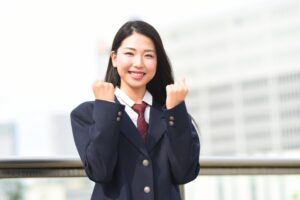 記事の画像