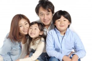記事の画像