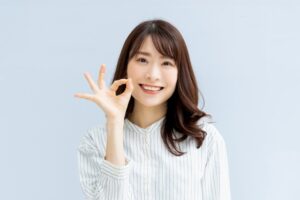 記事の画像