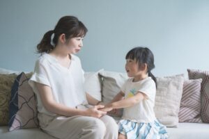 記事の画像