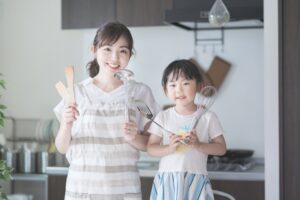 記事の画像