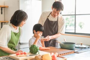 記事の画像